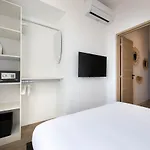 Monaco Sea View דירה *