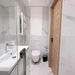 Monaco Sea View דירה בוסוליי