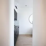 Monaco Sea View * בוסוליי