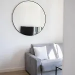 Monaco Sea View דירה